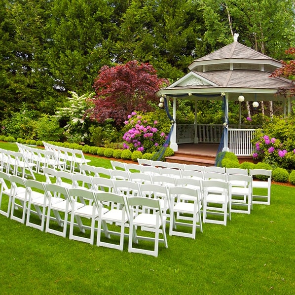 puedes rentar la cantidad que necesites de baños de renta para fiestas